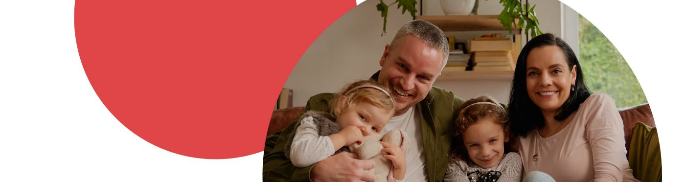 Renatus Hero Banner - Version 1