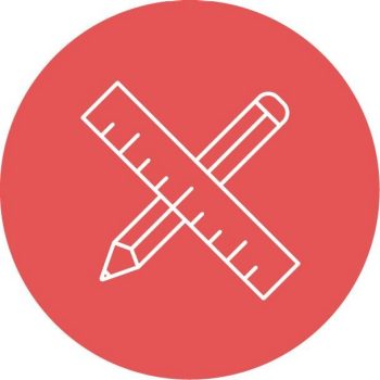 Retrofit Process | Renatus Retrofit