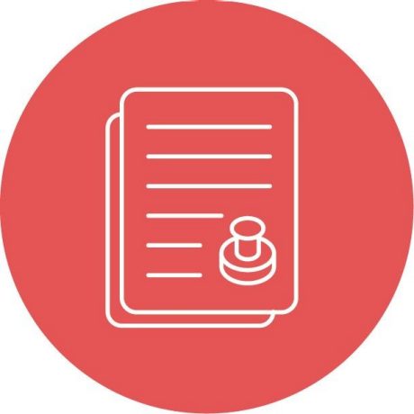 Untitled design - 1