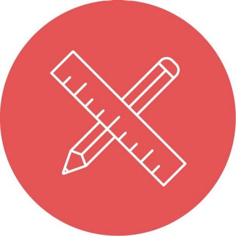 Untitled design - 1