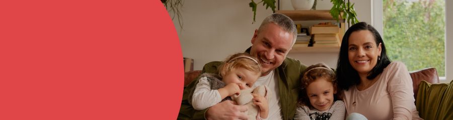 Renatus Hero Banner - Version 2